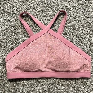 Calia by Carrie Underwood sports bra size xs